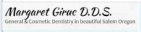 Dr. Giruc's Family Dentistry