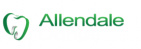 Allendale Dental