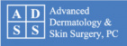 Advanced Dermatology & Skin Surgery, PC