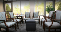Waiting Room