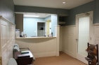 Health and Beauty Dental