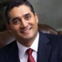 Dr. Arturo Armenta (Plastic Surgeon)