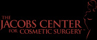 The Jacobs Center for Cosmetic Surgery