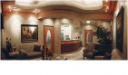 Arizona Center For Laser Dentistry