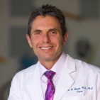 Anton J Bilchik, MD, PhD, FACS