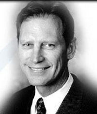 Monte K. Collins, DDS, MSD