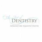 The Art of Dentistry - Brian Fann, DDS
