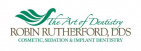 The Art of Dentistry - Robin Rutherford, D.D.S.