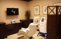 Vein center in Jupiter, FL