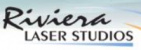 Riviera Laser Studios