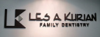 Les A Kurian Family Dentistry