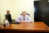 Dr. Harhash, DDS, MS