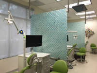 Pine Smiles Orthodontics and Pediatric Dentistry
