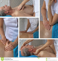 www.serenemassage.biz www.serenemassage.biz
