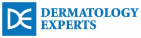 Dermatology Experts