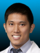 Deer Springs Modern Dentistry and Orthodontics