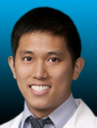 Dr. Adrian Lee, DMD