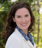 Dr. Sellers Functional Medicine, PLLC