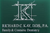 Root Canals Dentist in NJ