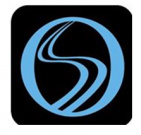 Orthopaedics of Steamboat Springs