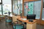 Pearle Vision