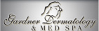 Gardner Dermatology