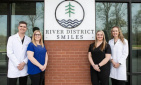 River District Smiles Dentistry