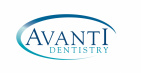 Avanti Dentistry