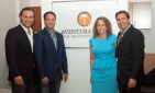 Aventura Spine and Wellness Center