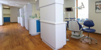 Our Dental Office - Fantastic Smiles Ltd