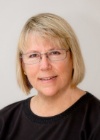 Cynthia A. Cotter, Ph.D. NB Office