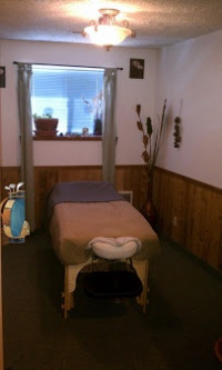 http://www.serenemassage.biz http://www.serenemassage.biz