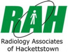 Radiology Associates of Hackettstown