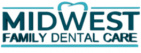 Midwest Family Dental Care - Kalamazoo