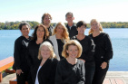 Lakeside Family Dentistry