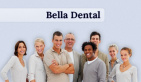 Bella Dental NYC