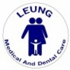 Leung Dental Care