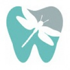 Dragonfly Dental of Port Charlotte