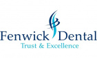 Fenwick Dental