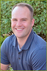 Dr. Douglas W. Shafer