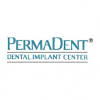 PermaDent Dental Implant Center