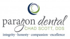 Paragon Dental