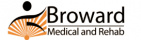 Broward Medical and Rehab