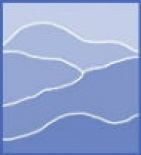NRV Oral & Maxillofacial Surgery, Ltd.