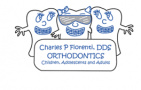 Dr. Fiorenti's Orthodontics