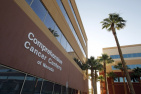 Comprehensive Cancer Centers of Nevada Southwest