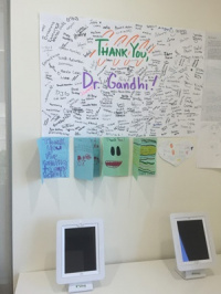 Chino Hills Orthodontics