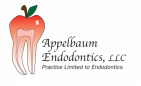 Appelbaum Endodontics, LLC