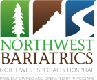 Northwest Bariatrics