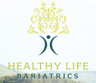 Healthy Life Bariatrics